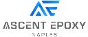 Ascent Epoxy Naples logo