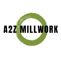 A2Z Millwork Design LLC image 1