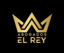 Abogados El Rey logo