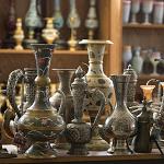 All About Antiques image 1