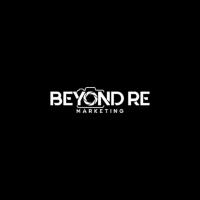 Beyond RE Marketing image 1