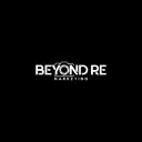 Beyond RE Marketing logo