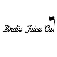 Birdie Juice Co. image 1