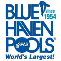 Blue Haven Pools & Spas image 2