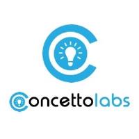 Concetto Labs image 22