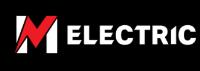 M Electric, LLC image 1