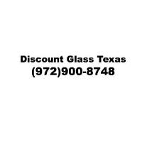 Discount Glass Texas image 1