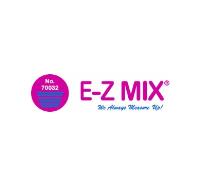 E-Z MIX image 1