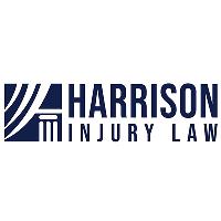 Harrison Injury Law image 3