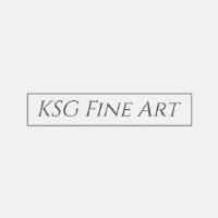 KSG Fine Art Gallery image 1