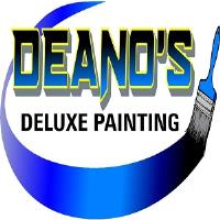 ​Deano's Deluxe Painting image 1