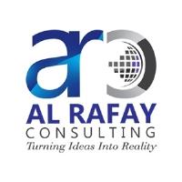 Al Rafay Consulting image 1