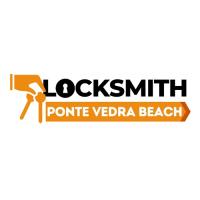 Locksmith Ponte Vedra Beach image 1