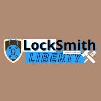 Locksmith Liberty MO image 1