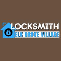 Locksmith Elk Grove Village IL image 1