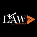 LawFX logo