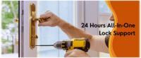 Locksmith Ponte Vedra Beach image 5