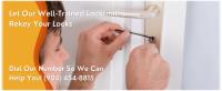 Locksmith Ponte Vedra Beach image 6