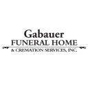 Gabauer Funeral Home & Cremation Services, Inc. logo
