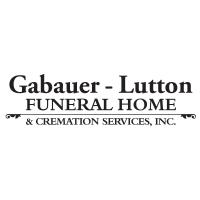 Gabauer-Lutton Funeral Home & Cremation Services image 4