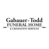 Gabauer-Todd Funeral Home & Cremation Services image 6