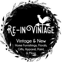 Re-Invintage Home image 1