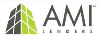 AMI Lenders Inc image 1