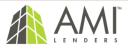 AMI Lenders Inc logo