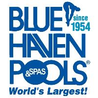 Blue Haven Pools & Spas image 1