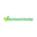 Value Pawn & Jewelry logo