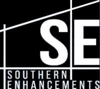 Southern Enhancements, LLC image 1