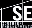 Southern Enhancements, LLC logo
