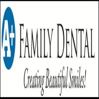 A+ Family Dental image 1