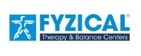 FYZICAL Therapy & Balance Centers Upper Arlington image 6