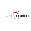 Rachel Ferrell, REALTOR logo