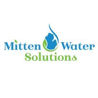 Mitten Water Solutions image 1