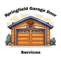 A1 Springfield Garage Door Services image 1