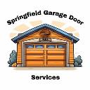 A1 Springfield Garage Door Services logo