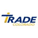 Itrade Colorado logo
