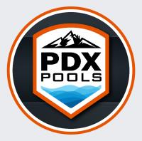 PDX Pools LLC image 8