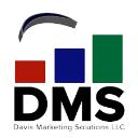 Davis Marketing Solutions logo
