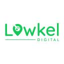 Lowkel Digital logo