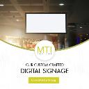 MTI Digital logo