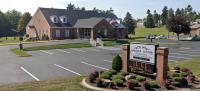 Gabauer-Lutton Funeral Home & Cremation Services image 8