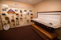 Gabauer-Lutton Funeral Home & Cremation Services image 9