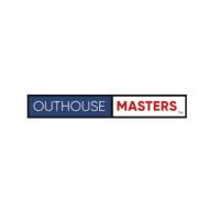 Outhouse Masters image 1