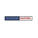 Outhouse Masters logo
