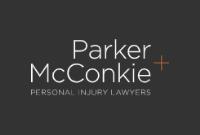 Parker & McConkie, Personal Injury Attorneys image 1