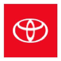 Performance Toyota image 4