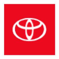 Performance Toyota image 5